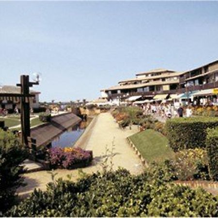 Studio Pour 2 Personnes Proche Ocean Avec Balcon Et Parking Prive, Animaux Acceptes - Fr-1-379-32 ヴュー・ブコー・レ・バン エクステリア 写真